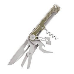 Gerber - Multitool Armbar Cork - Gold - 30-001584