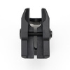 Strike Industries - Spare Magazine Holder for SIG SAUER P320 - SI-P320-MAGHOLDER