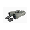 Delta Optical - Binoculars Titanium 10x56 - DO-1401