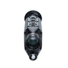 Pard - Night Vision Monocular NV009 940nm - Black - NV009-940