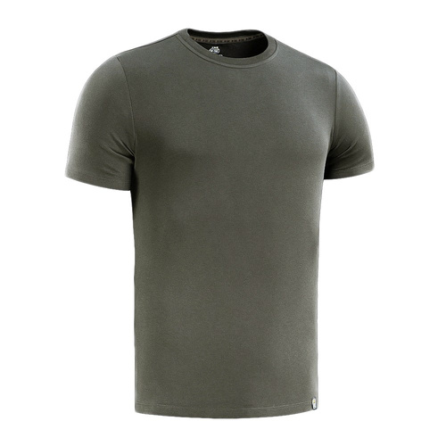 M-Tac - T-shirt 93/7 - 	Army Olive - 20092064