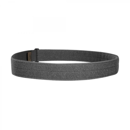 Tasmanian Tiger - Equipment Belt Inner - Black - 7231.040