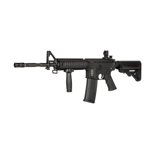Specna Arms - SA-C03 CORE™ Electric Carbine ASG Replica - Black - SPE-01-018317