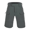 Helikon - Outdoor Tactical Shorts® 11'' - VersaStretch® Lite - Shadow Grey - SP-OTK-VL-35