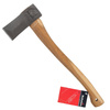 Hultafors - Splitting Axe Kly 7-0,9 Sv 840581 - AX-K09-TS-54