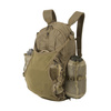 Helikon - Groundhog® Backpack - 10 L - Coyote Brown - PL-GHG-NL-11