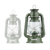 Mil-Tec - Sturmlaterne Kerosene Lantern - 28 cm - Olive Drab - 14965000