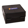 Frankford Arsenal - Ammo Box #1009 - Capacity 100 rounds - .243 Win, .308 Win, 6.5 CM - 1083801