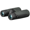 Vortex Optics - Triumph HD 10x42 Hunting Binoculars - Black - TRI-1042