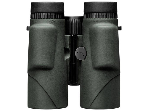 Vortex Optics - Rangefinder Binoculars Fury 5000 HD AB 10x42 - LRF - Green - LRF302 