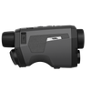 HIKVISION - HIKMICRO Gryphon HD LRF Thermal Imaging Camera - Black - GH25L