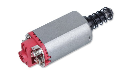 Arma Tech - Standard Motor - Long - APM111