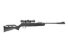 Umarex - Air Rifle Ruger Targis Hunter - 4.5 mm - 2.4306