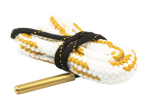 Łuszczek - GIV Cord for Cleaning Handguns cal. 9 mm - LUSZ-04383