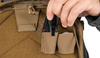 Helikon - Chest Pack Numbat® - Coyote - TB-NMB-CD-11