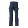 Helikon - Urban Tactical Pants UTP - Denim Stretch - Marine Blue - SP-UTL-DS-97