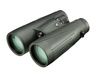 Vortex Optics - Vulture HD 8x56 Binoculars - VR-0856