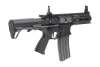 G&G - ARP 556 Electric Carbine Replica - Black - GIG-01-02009