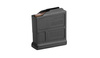 Magpul - PMAG® 5 7.62 AC™ Magazine - AICS Short Action - MAG549