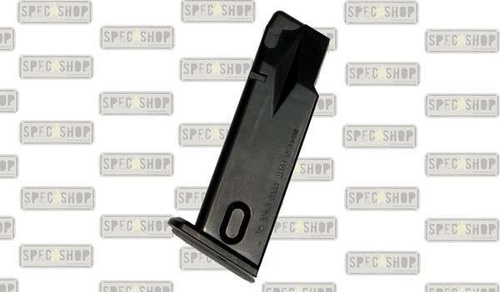 Tokyo Marui - Magazine Cougar - Spring