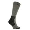 M-Tac - Ranger Trekking Socks - Olive - 30908023
