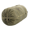 M-Tac - Compression Sack - X-Large - Olive - 10325001