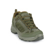 M-Tac - Trekking Boots - Cordura - Coyote - 1JJ115/7TPLV