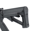 Aero Precision - M4E1 PRO Rifle - 10,5" - 5,56 x 45 mm / .223 Rem