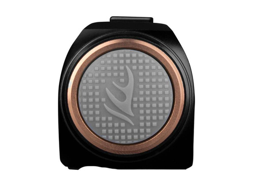 Fenix - Rechargeable LED Headlamp HM61R- 1200 lm - 3500 mAh - HM61R