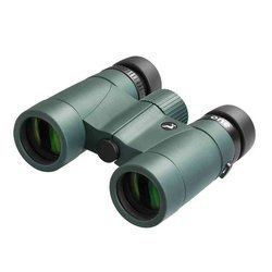 Delta Optical - Binoculars One 8x32 - DO-1510