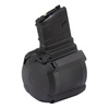 Magpul - PMAG D-50® LR/SR GEN M3® for AR10 / SR25 / M110 - Black - MAG993-BLK
