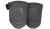 ALTA - AltaFLEX 360™ Vibram® Cap Knee Pads - Black - 50433.00