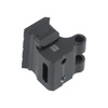 FTCS - Buttstock Mounting Adapter Picatinny for Saiga - Cerakote - H-146 - Nr. 28