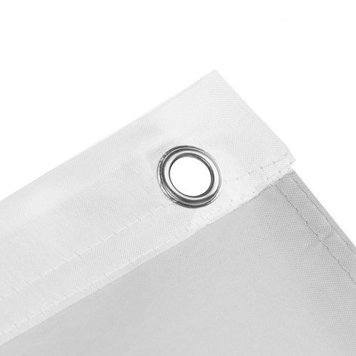 M-Tac - Polish Flag - 90 x 150 cm - MTC-PLFLAG