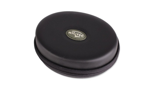 Mil-Tec - Cleaning Kit - Rifle - 16171330