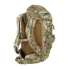 M-Tac - Backpack Gen. III Elite Small - 36 L - Cordura - MultiCam - 10088008