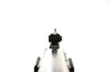 Norica - Dead Eye GRS Airgun - 4.5mm - 111.25.006