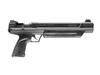 Umarex - Strike Point Airgun - PCA - 5.5mm - 2.4367
