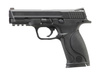 Smith&Wesson - M&P9 Pistol Replica - GBB - Green Gas - 2.6454