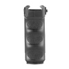 MFT - React Magwell Grip - Picatinny - Black - RMG-BL