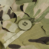 M-Tac - Camouflage Suit Wilcha - Multicam - 10208008