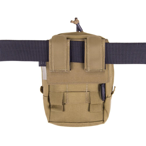 Helikon - BMA Belt Molle Adapter 3® - Coyote - IN-BM3-CD-11