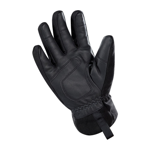 M-Tac - Extreme Tactical Winter Gloves - Dark Grey - 90311012