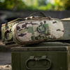 M-Tac - Elite Medium Ammo Pouch - MultiCam - 10157008-M