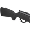 Hatsan - Mod 90 Air Rifle