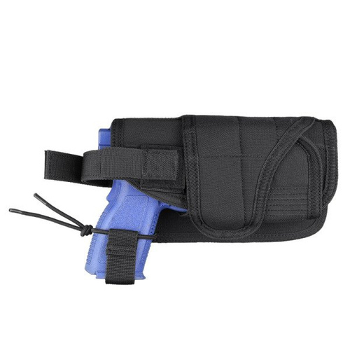 Condor - HT Holster - Black - MA68-002