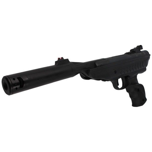 Hatsan - SuperCharger QE Air Pistol