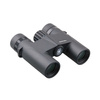Vector Optics - 8x25 Sentinel Binocular - Black - SCBO-11