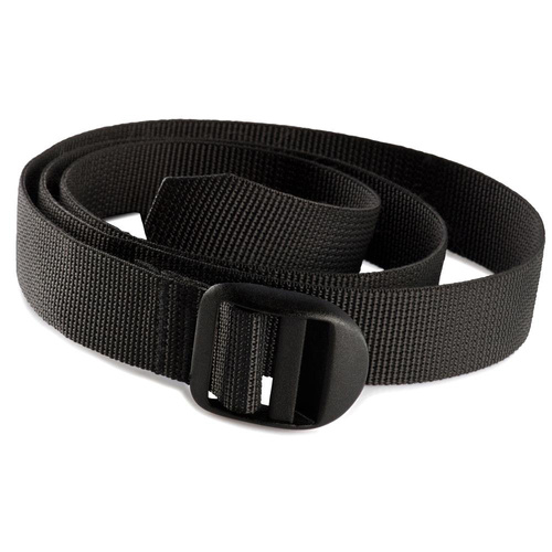 M-Tac - Compression Belt - Black - 20407002
