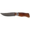 MAM - Douro Big Pocket Knife - Dark Beech Wood 90mm - 2007-DW